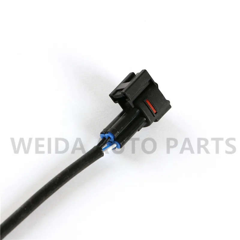 Oxygen Sensor OEM For 2009-2015 Suzuki Alto 1.0L