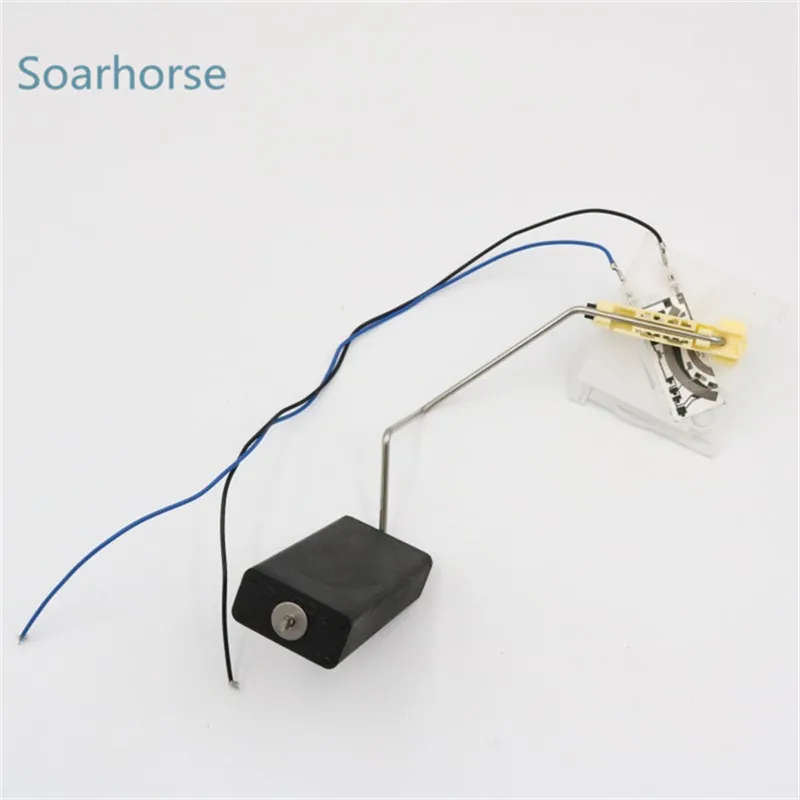 Fuel Level Gauge Float sensor Fuel Tank Sending Unit For Volkswagen Bora Golf MK4 Beetle/Audi A3