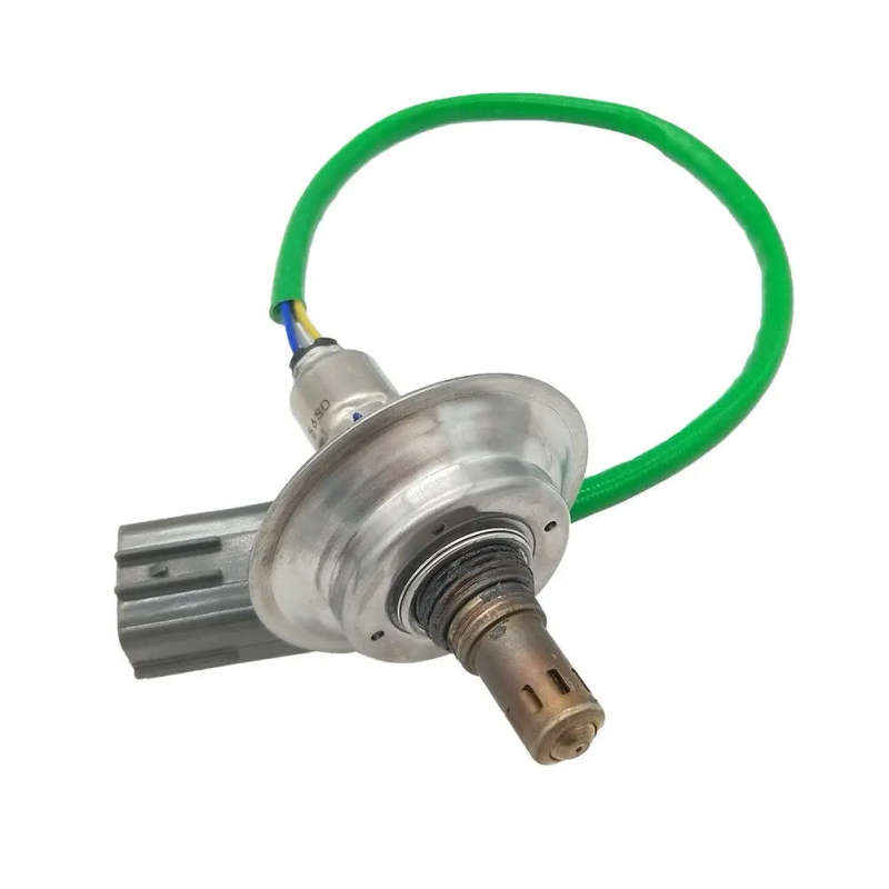 Upstream 02 Lambda Sensor Oxygen Sensor Fits For Mazda L849-18-8G1 L849188G1