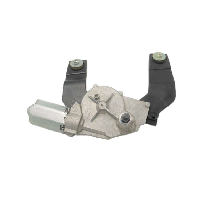 Car Rear Wiper Motor For Hyundai Elantra TOURING i30 2007-2012 987102L000 98710-2L000