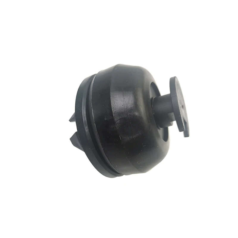 Car Under Jack Support Pad For Mercedes Benz W208 A208 SLK 230 320 32 AMG Jacking Point