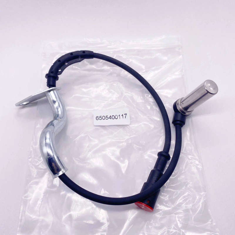 ABS Wheel Speed Sensor FOR FEBI BILSTEIN