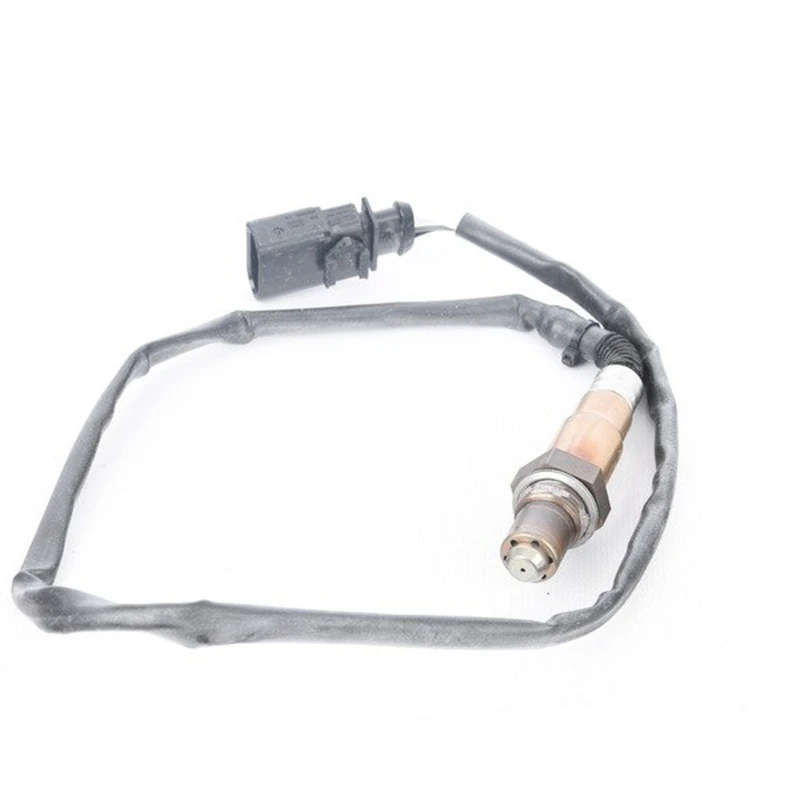 Engine Exhaust O2 02 Oxygen Sensor Direct Fit for Audi Volkswagen VW