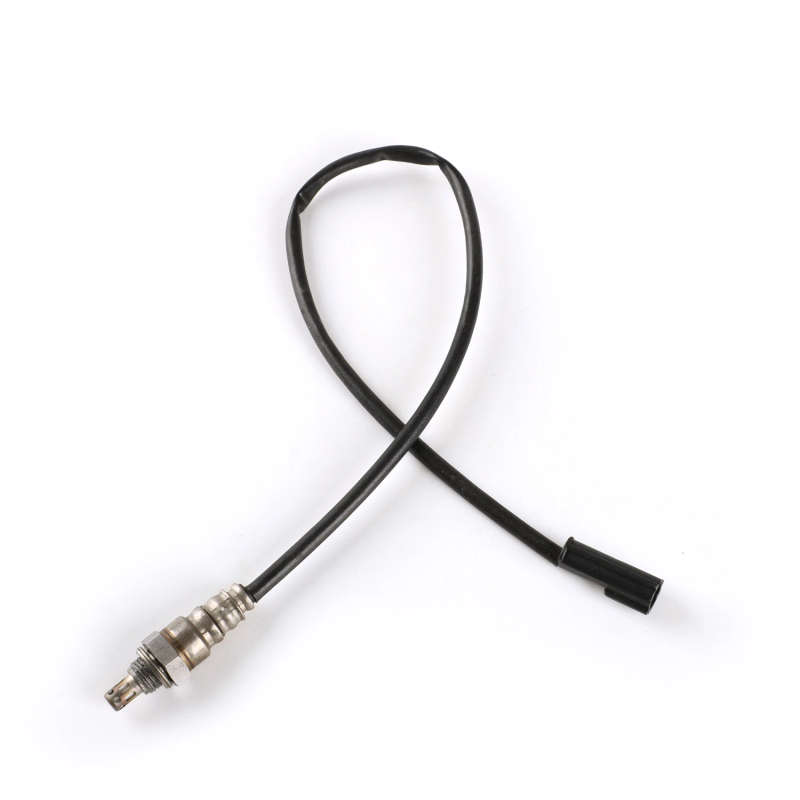 For Sym Crox 125 E4 2016-2022 Lambda Sensor