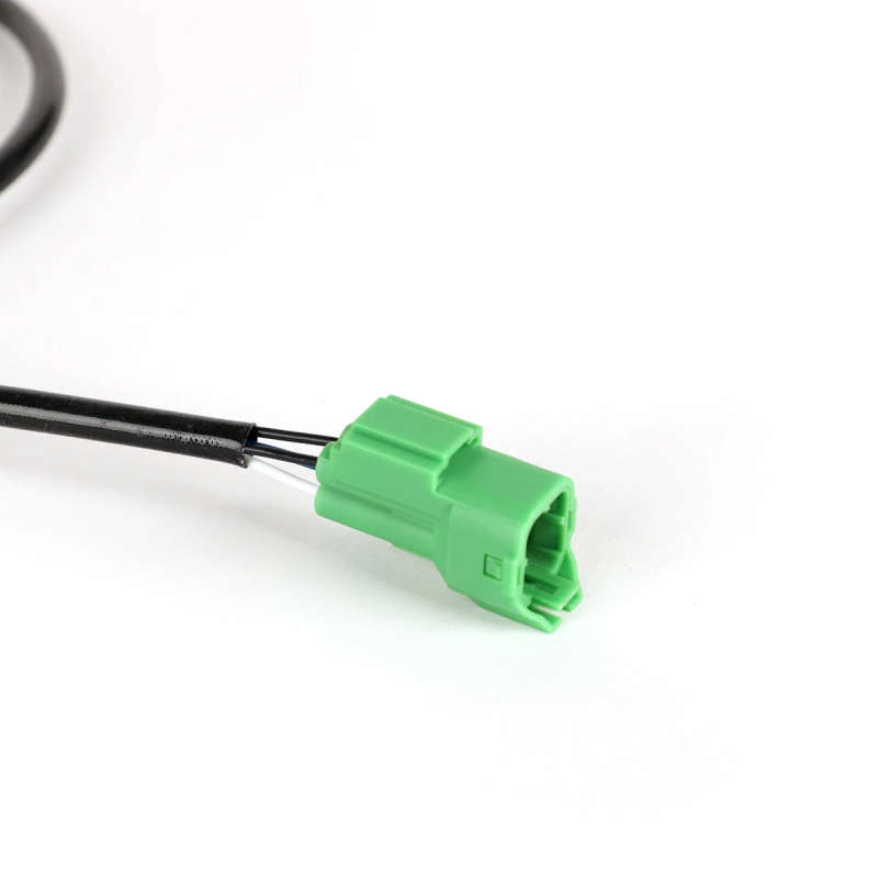 Lambda O2 Oxygen Sensor fit for Suzuki Grand Vitara 2.7 06-08 Esteem 1.6-1.8L 01-02