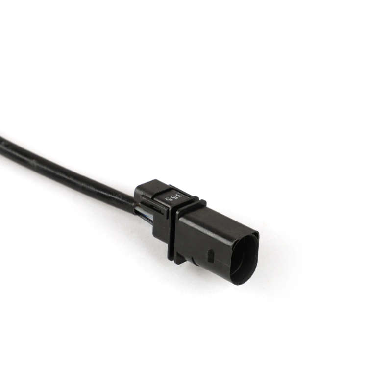Front Lambda Probe Oxygen O2 Sensor for VW UP 1.0 TSI 2014-2020 GOLF POLO AUDI A1 A3 A5 A6 Q5 Q7 ...