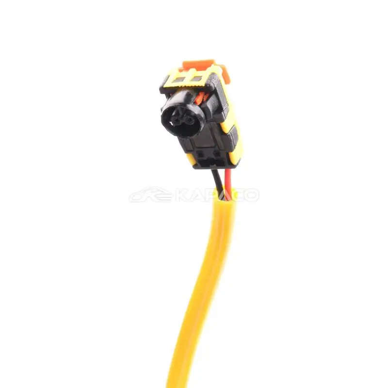 Train Cable Non-heated For Hyundai Creta IX25 1.6L 1.4L 15-17 I20 Mk2 15-20
