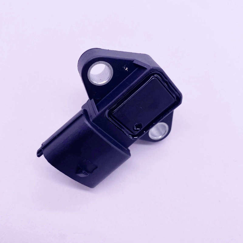 MAP Sensor For HYUNDAI ACCENT ATOS COUPE ELANTRA GETZ MATRIX SONATA TRAJET TUCSON KIA