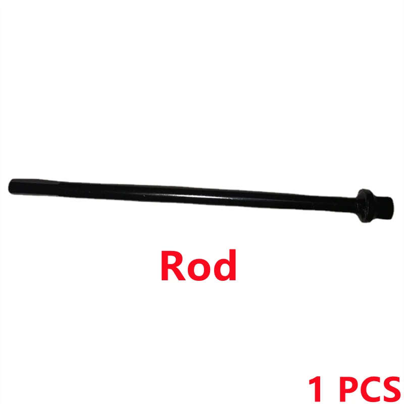 For Mercedes-Benz Viano VITO V260L Spare Wheel Tire Wrench Removal Labor Saving Tool Connecting Rod
