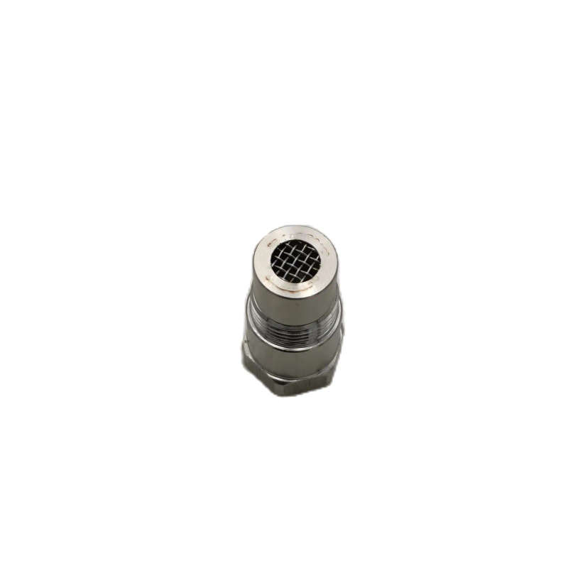 Car CEL SES DTC Fix Check Engine Light Eliminator Adapter - Oxygen O2 Sensor M18X1.5 For OFF ROAD