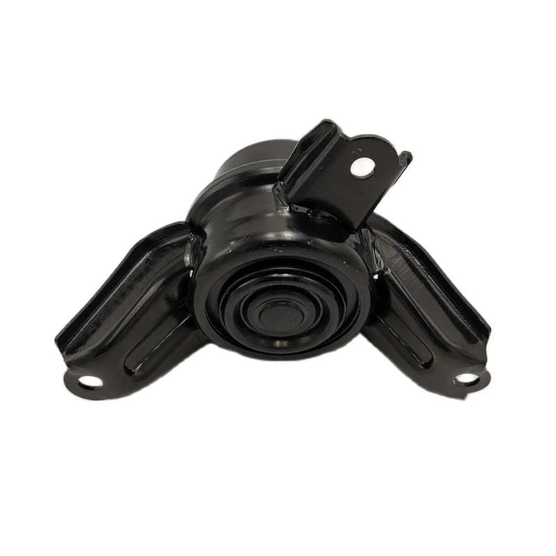 Car Front Right Engine Mount For Kia Sportage Hyundai Tucson 2.0L, 2.4L 218102S200 21810-2S200