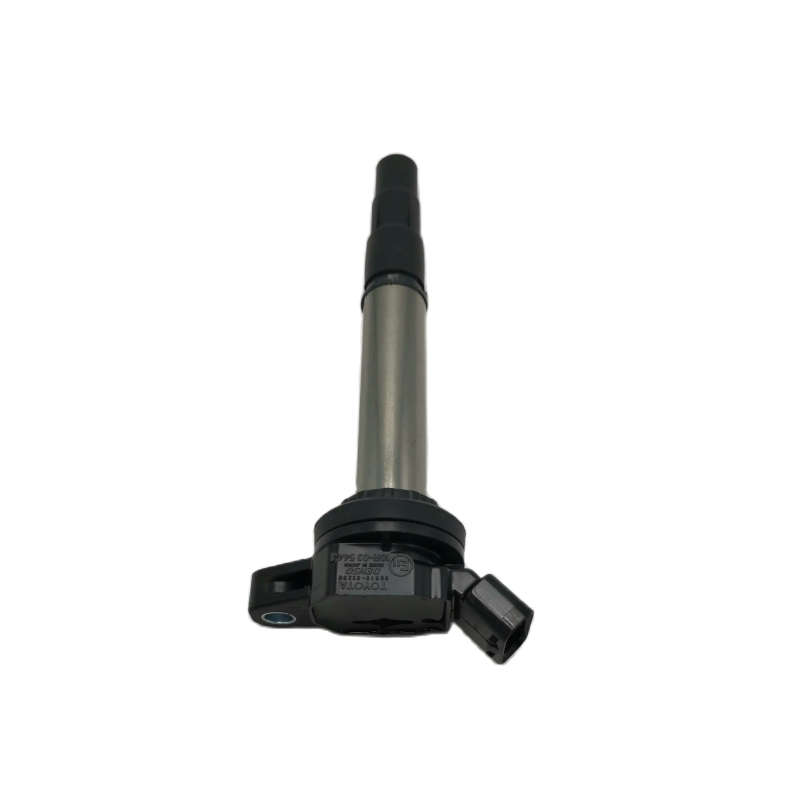 Car Ignition Coil For Toyot-a Corolla ZRE152 ZRE182R 2ZR-FE Matrix Prius Scion IM xD 1.8L
