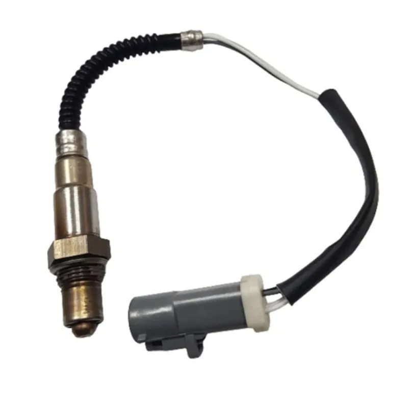 Lambda Sensor 4 Wires for FORD Transit Bus AUSTRALIA USA Explorer 2.3-4.0L 1996-2006