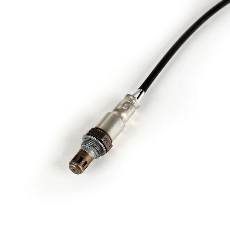 4-wire Lambda O2 Oxygen Sensor fit for MITSUBISHI MIRAGE / SPACE STAR 1.0 2012 -