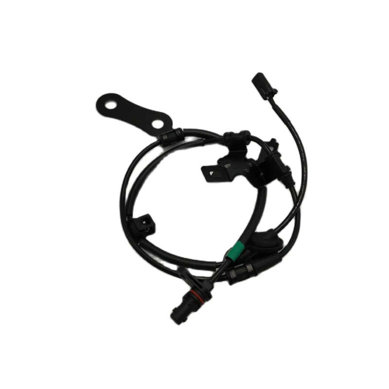 Rear Left ABS Wheel Speed Sensor For TUCSON 15-17 95680D3000 95680-D3000