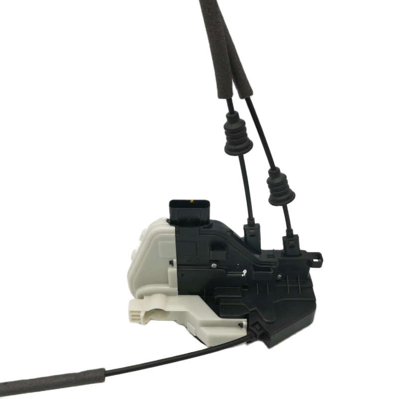 New Front Door Lock Actuator Motor Driver Side Latch Release right front door 813202W000 81320-2W000
