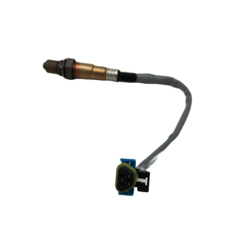 Oxygen Sensor For Chevrolet Captiva Cadillac GMC Opel Vauxhall Antara 2.4L 2010-2015 OEM 12612430