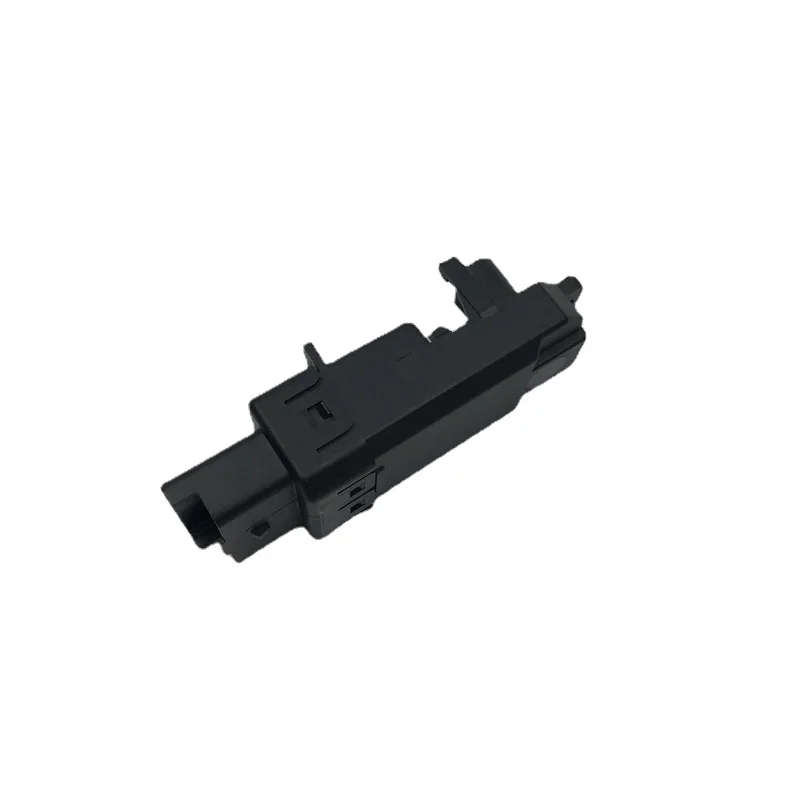 For Renault Clio Grand Scenic 2 Espace Electric Power Window Lifter Regulator Motor Control Module
