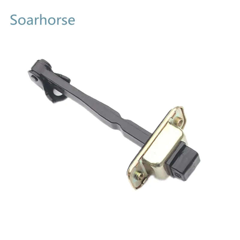 Car Door-Hinge Check Stopper Strap Limiter For Suzuki Swift SX4 New Alto S-CROSS