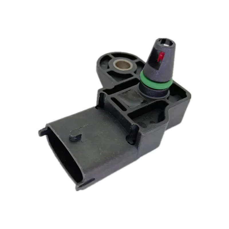 Intake air pressure sensor for CHANGAN CS35 EADO 28234360