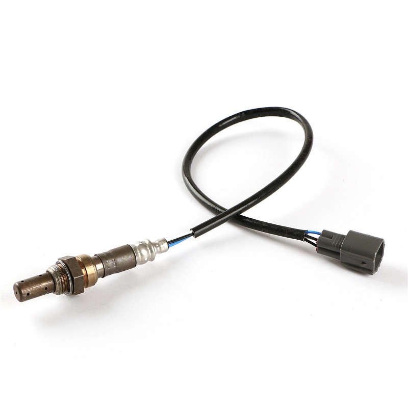 Air Fuel Ratio Oxygen Sensor for Subaru Outback Toyota Solara