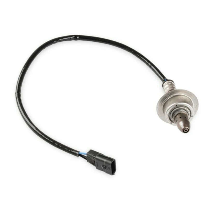 Oxygen Sensor O2 Lambda Sensor AIR FUEL RATIO SENSOR for X-TRAIL 06.2015 11.2018