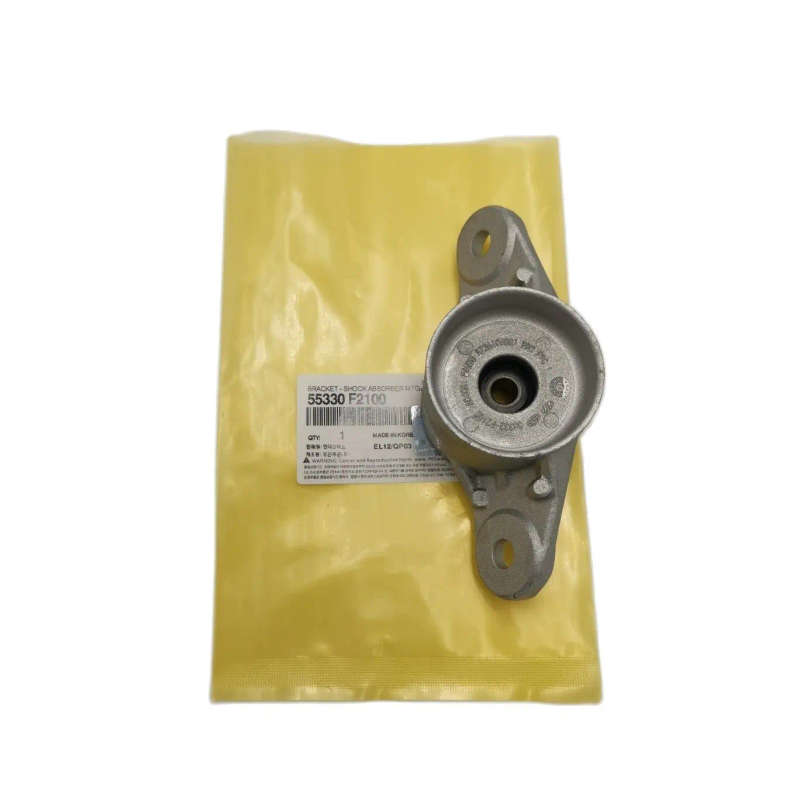 Suspension Strut Support Bearing Rear For HYUNDAI 55330-F2100 55330F2100