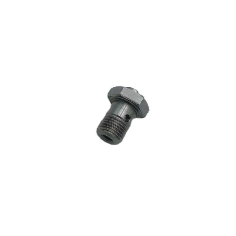 Car VALVE ASSY - CHECK FOR HYUNDAI IX35 2013-2015 Santa 21140-25000 2114025000