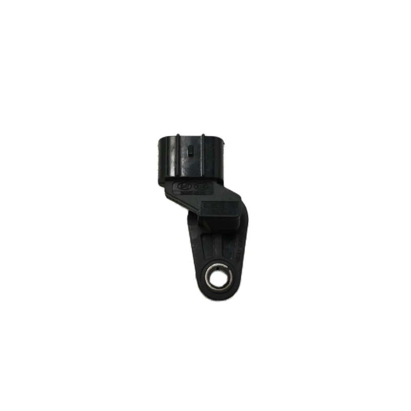 Camshaft Position Sensor For Hyundai Kia 2.0L 2.4L 06-15 3935025010,39350-25010