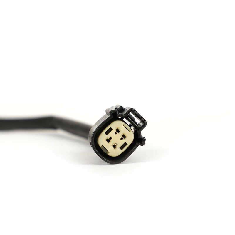 Car Air Fuel Ratio Lambda O2 Oxygen Sensor For Ford Edge Escape Explorer S Focus Titanium Fusion ...