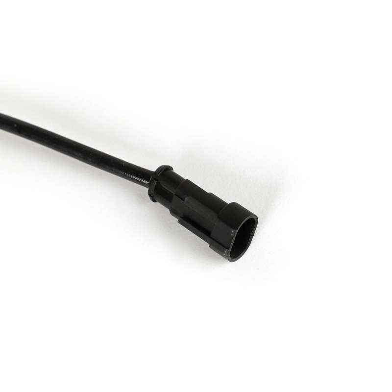 Lambda Probe Oxygen O2 Sensor for Harley Davidson Seventy Two 72 Sportster 883 1200 Tri Street Gl...