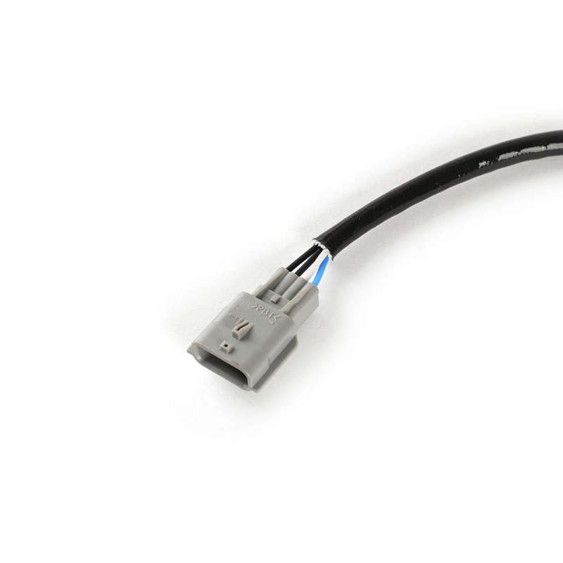 Front Lambda Probe O2 Oxygen Sensor for NISSAN