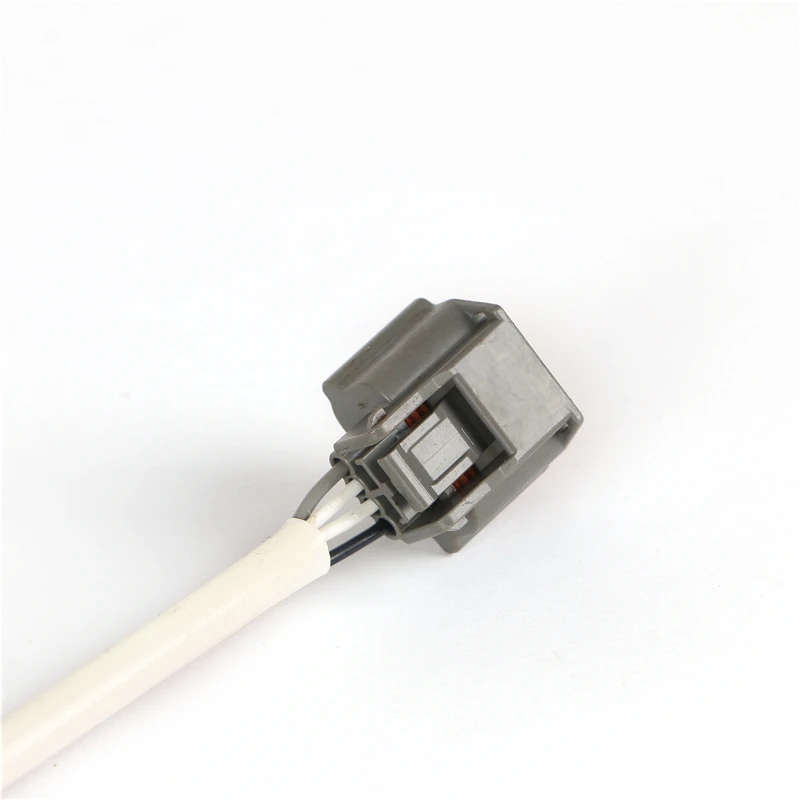 Downstream Lambda Probe O2 Oxygen Sensor For NISSAN TEANA Altima 2.5L 2013-ON MAXIMA 2016-ON