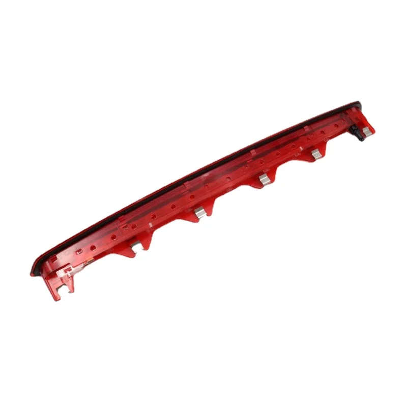 For Skoda Rapid Spaceback KODIAQ Car High Positioned Mounted Additional Rear Third Brake Light