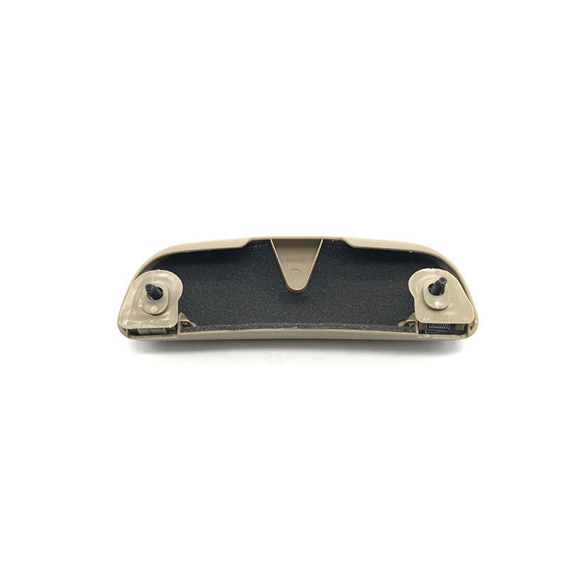 Car Sun Glasses Box Storage Case Holder For Suzuki Jimny 2007-2019