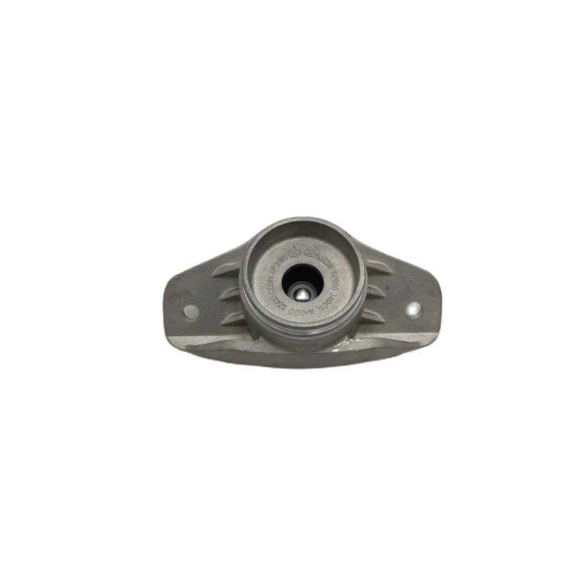 Suspension Strut Support Bearing Rear For HYUNDAI Tucson 55330-D3000 55330-D7000 55330-D9000