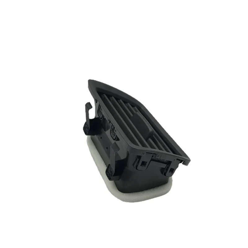 Passenger Side Center AC Air Conditioner Vent Outlet For Honda For CIVIC 2006-11 FA1