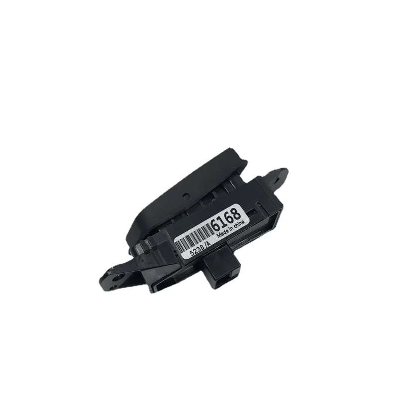 Car power safety Door Central Lock Unlock Switch control Switch button For Chevrolet Cruze Orlando