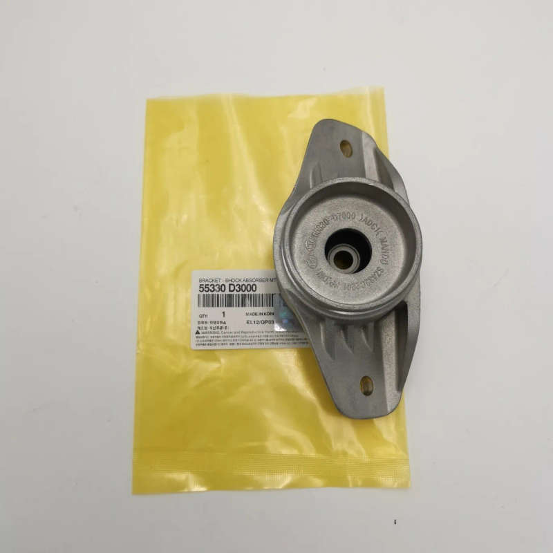 Suspension Strut Support Bearing Rear For HYUNDAI Tucson 55330-D3000 55330-D7000 55330-D9000