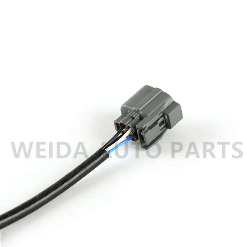 Rear Lambda O2 Oxygen Sensor for HONDA 1.8 2.0 Civic 1.4 1.6 NSX PRELUDE Acura MDXHR-V 1999-2002