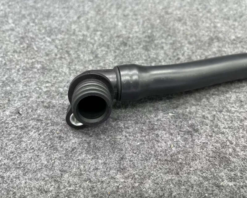 Vacuum Check Valve 03C 103 175 G For V-W Golf Je-tta EOS Tiguan Au-di A3 1.4T
