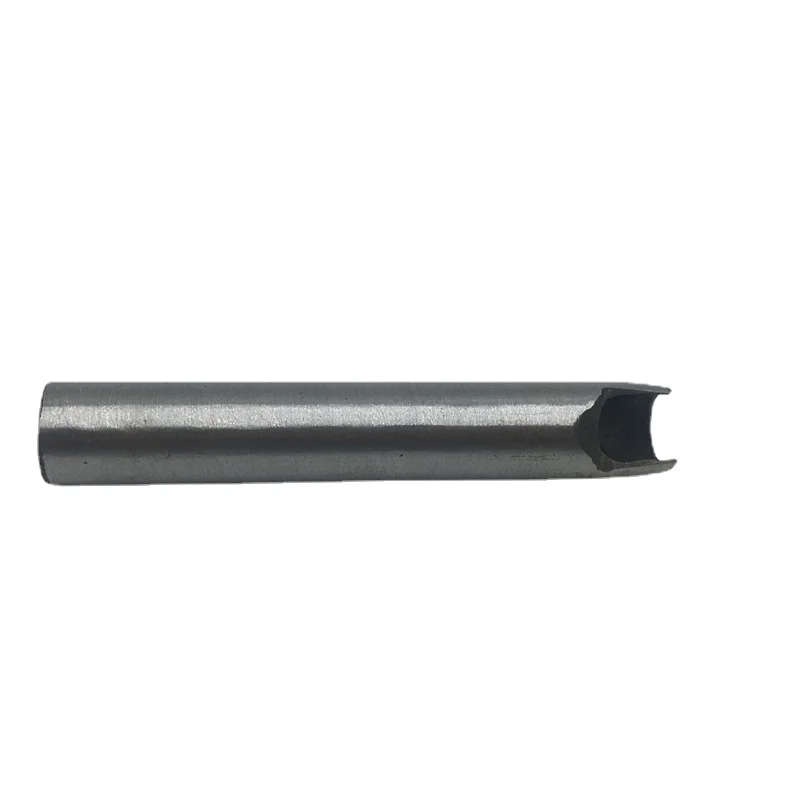 Automatic Transmission Control Module Speed Sensor Y3/8n1 Y3/8n2 Fitting Tool for Mercedes Benz