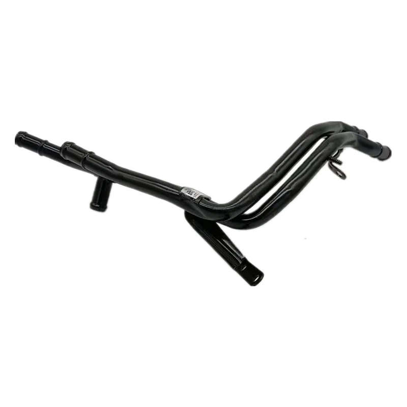 for Passat Tiguan Golf EOSJ-ettaA3 Q3 TT plastic cooling water pipe for coolant tank