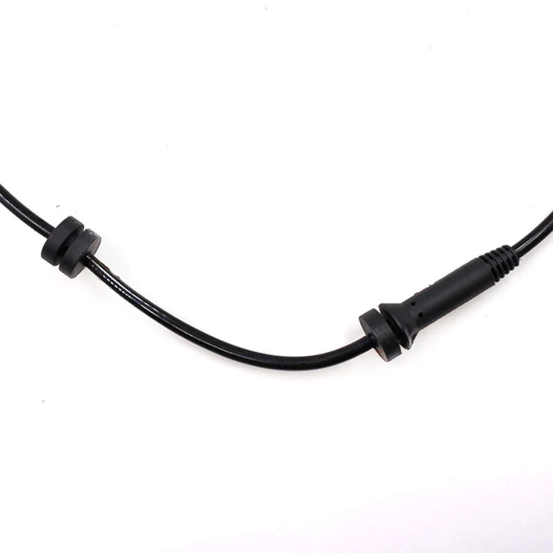 Front ABS Wheel Speed Sensor For BMW F20 F22 F30 F32 F33 F34