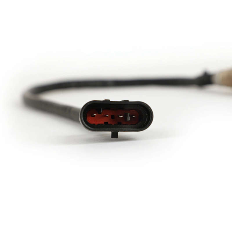 Oxygen sensor For royal alloy 200