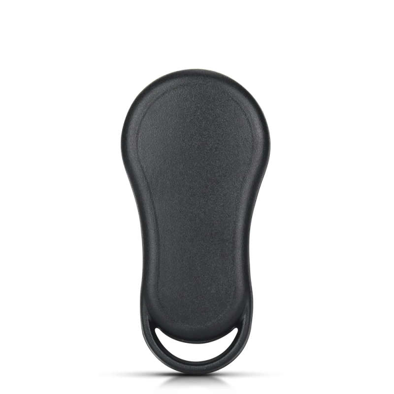 Remote Control Car Key Fob For DODGE Caravan Ram Dakota Durango Chrysler Town Country