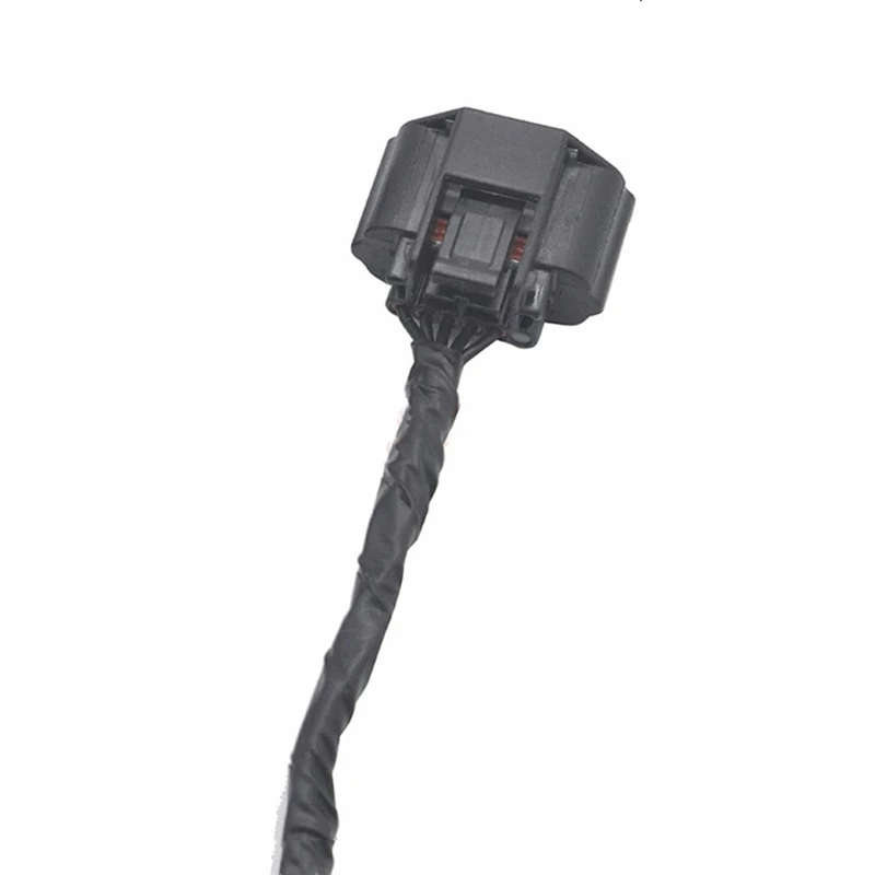 MAF Mass Air Flow Meter Sensor For Nissan Navara Murano X-Trail Rogue Maxima QASHQAI JUKE 350Z