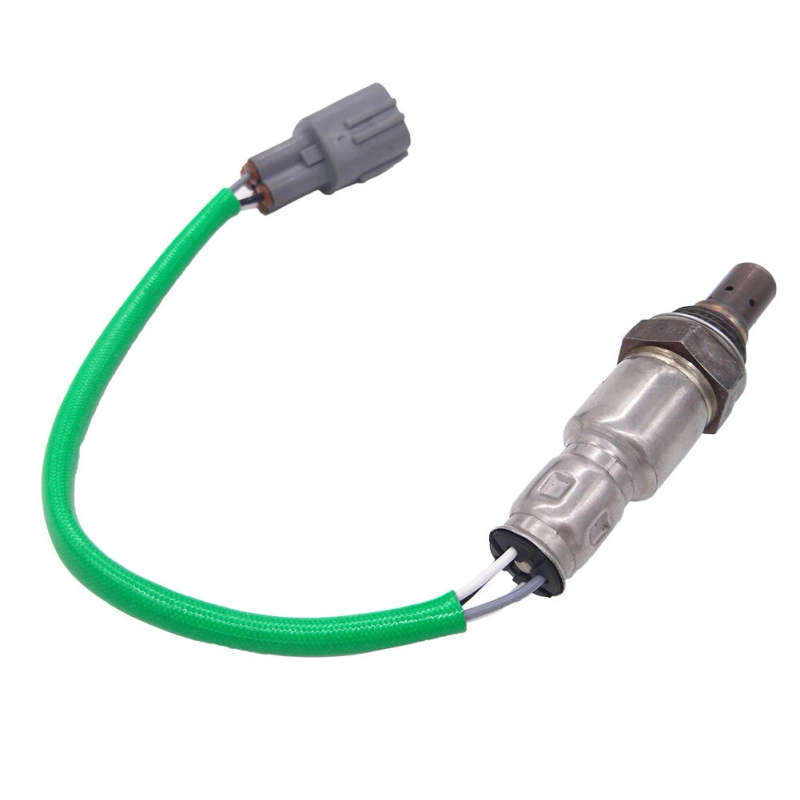 Downstream Lambda Probe O2 Oxygen Sensor For Toyota CAMRY AURION HV LEXUS ES200 ES250 2.0 2.5L 20...