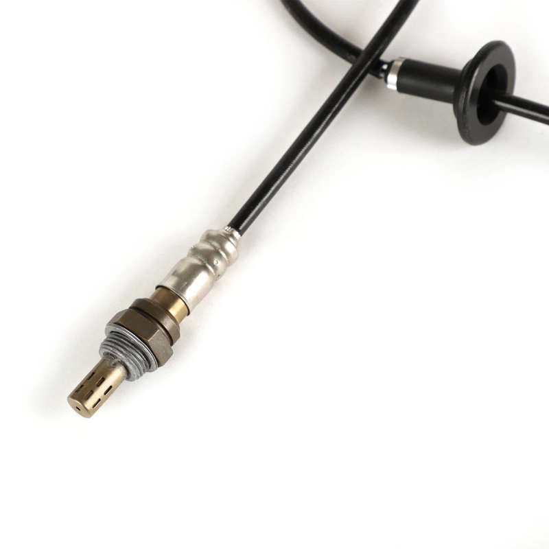 Oxygen Sensor Air Fuel Ratio Lambda Sensor For Toyota Vios Yaris Corolla 2005-2014