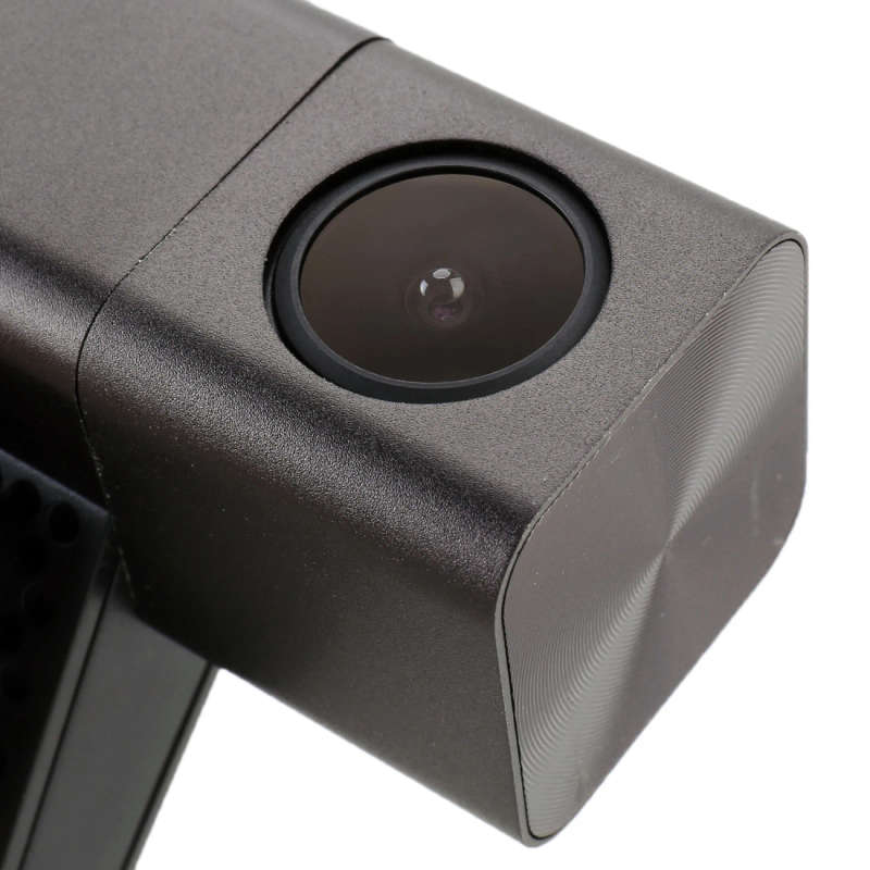 E3 Mini Car WIFI Dash Camera Hidden Vehicle Monitor HD 1080P Dashcam Video Recorder